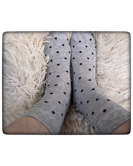 Socken