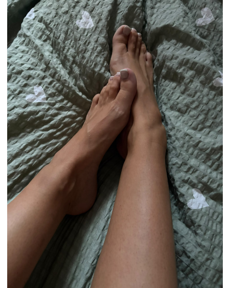 Socken 