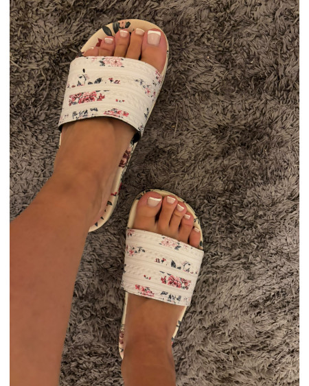 Socken 