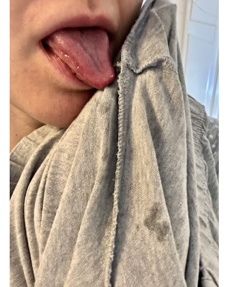 Pyjamahose