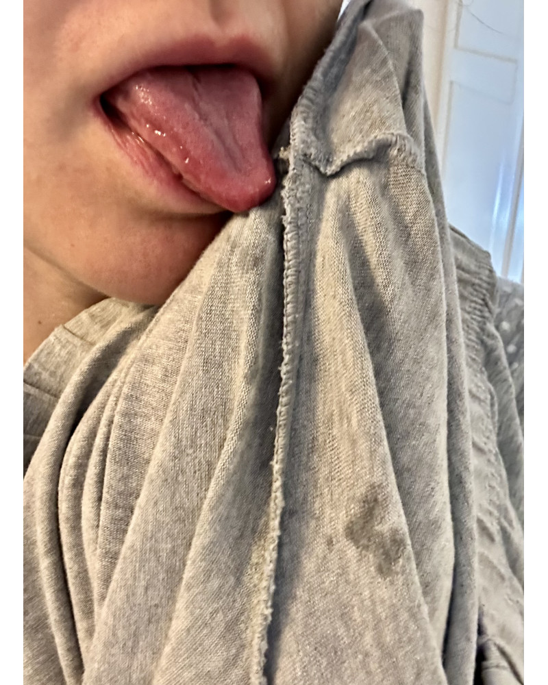 Pyjamahose