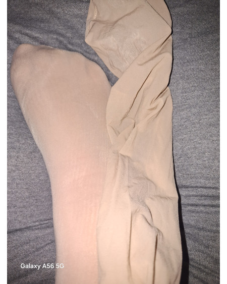 Elegante Kurven, intensiv für dich getragen