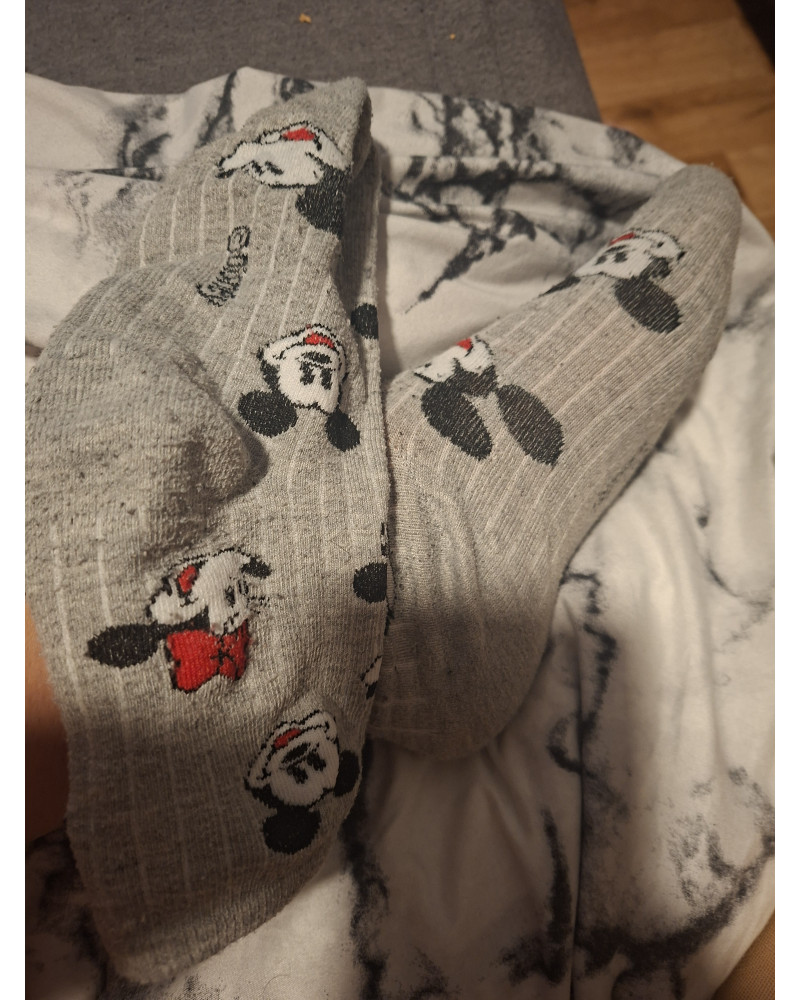 Socken 