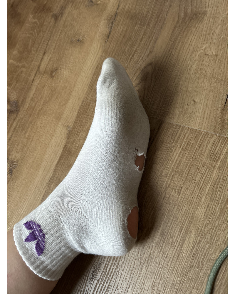 Socken