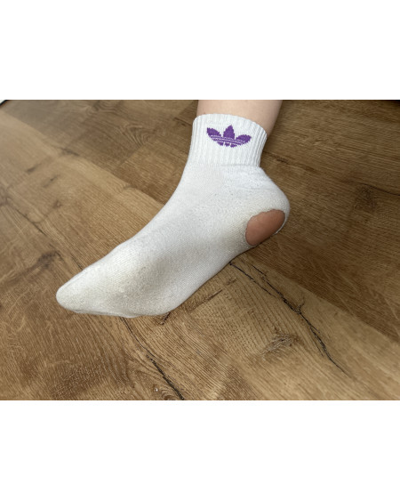 Socken