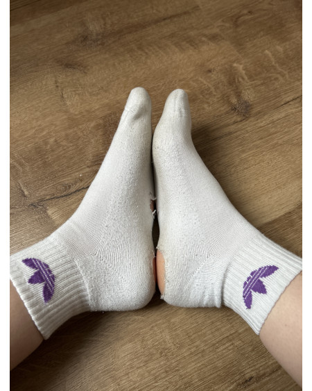 Socken