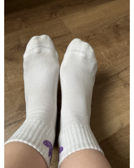 Socken