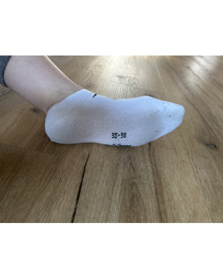 Socken 2.0