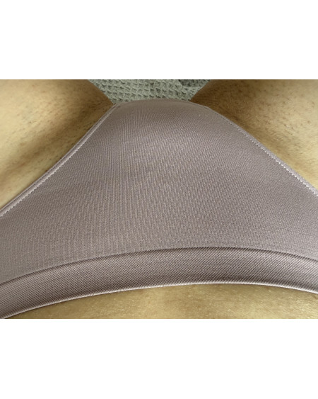 Basic Slip