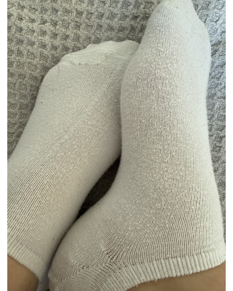 Basic Socken