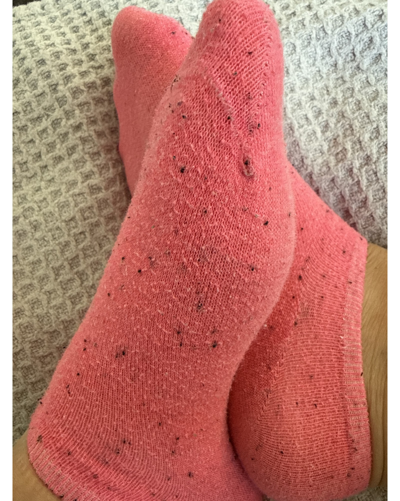 Sexy pink🩷