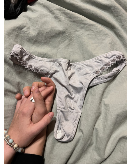 Panties