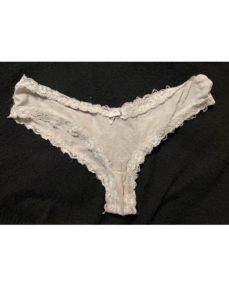 Panties