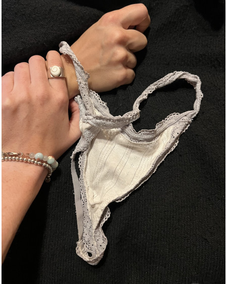 Panties
