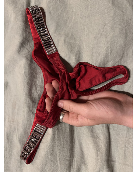 Panties