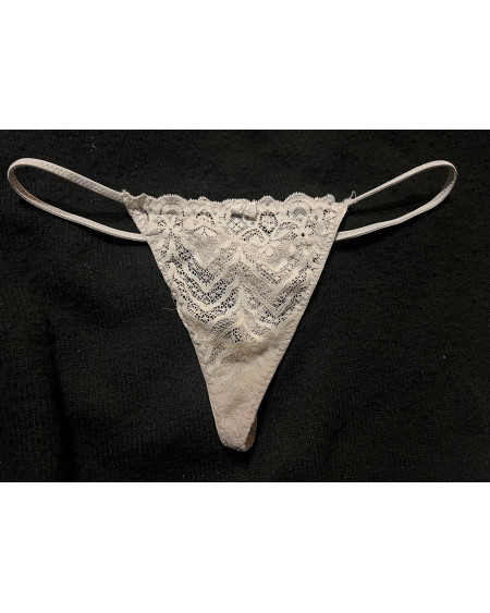 Panties