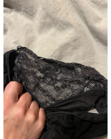 Panties