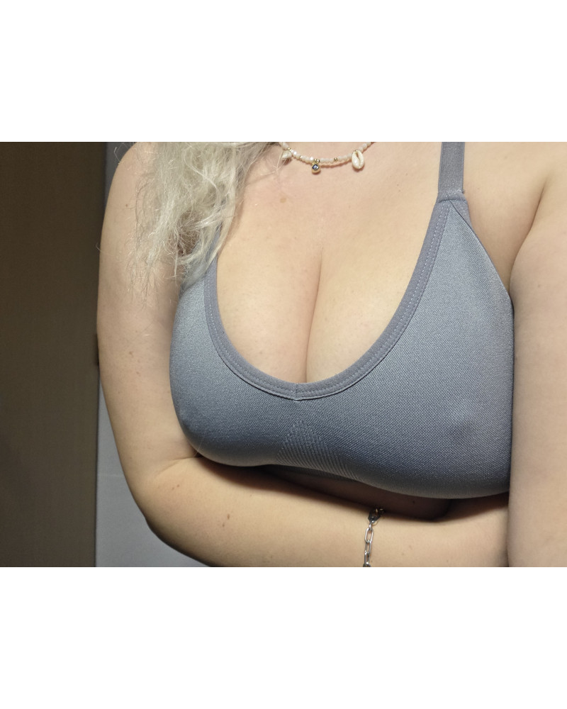 Sport BH/Bra