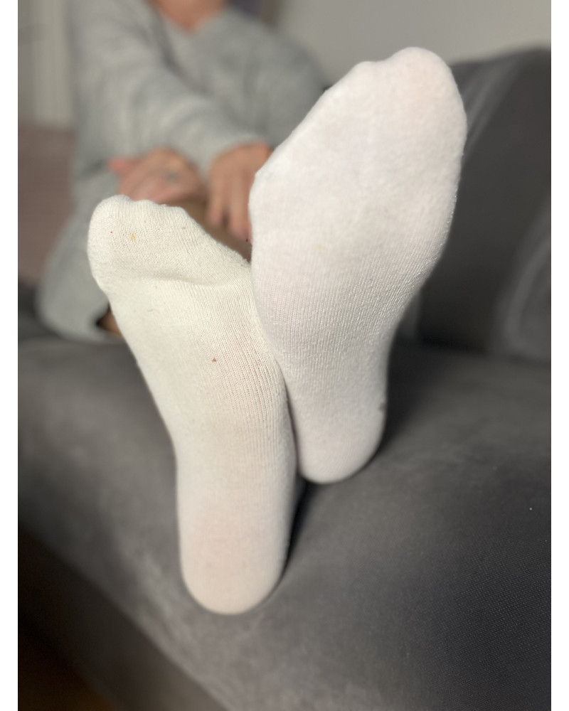 Socken 