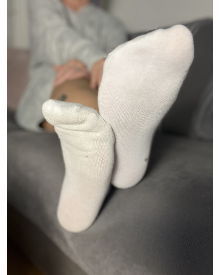 Socken 
