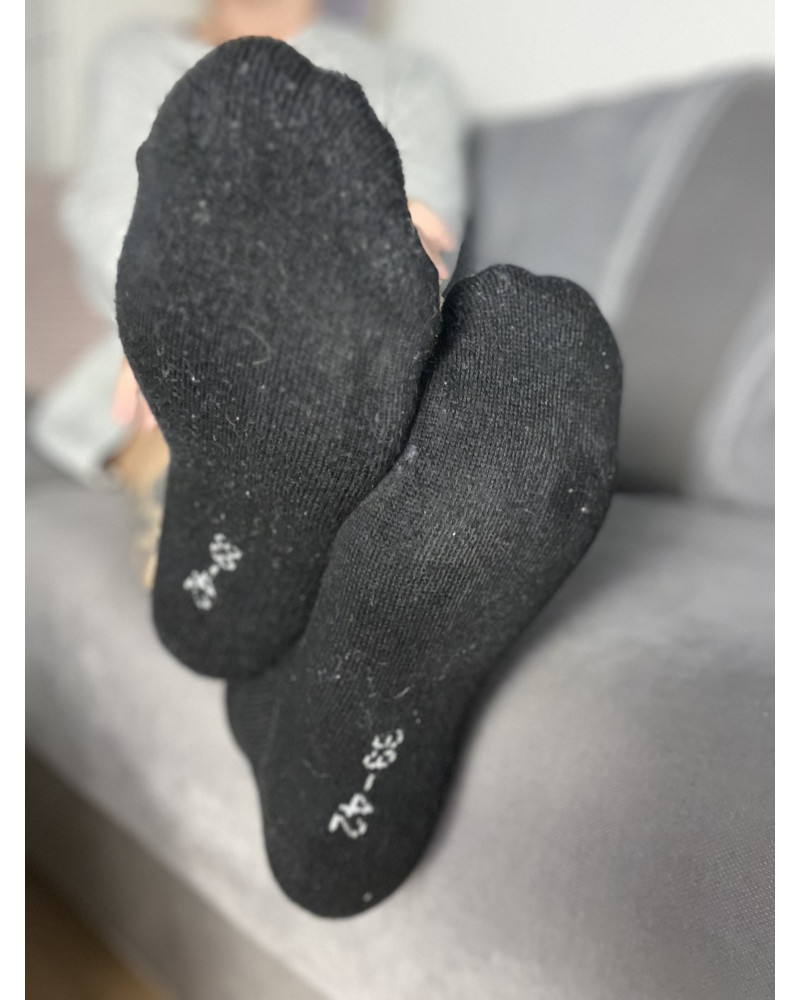 Socken 