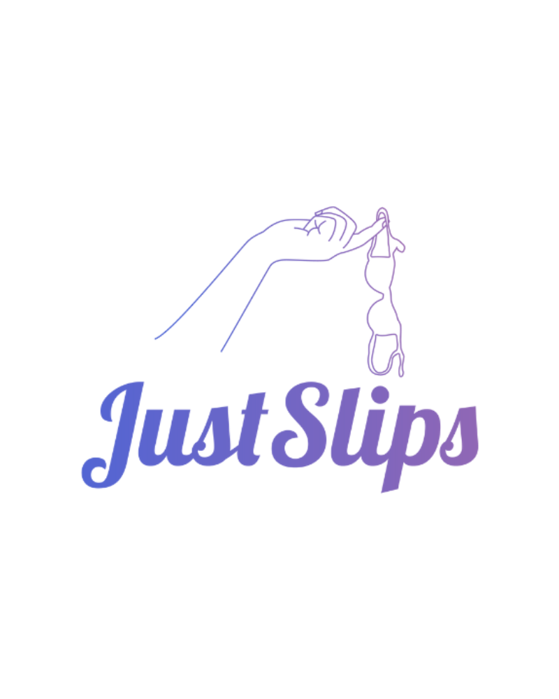 Slip
