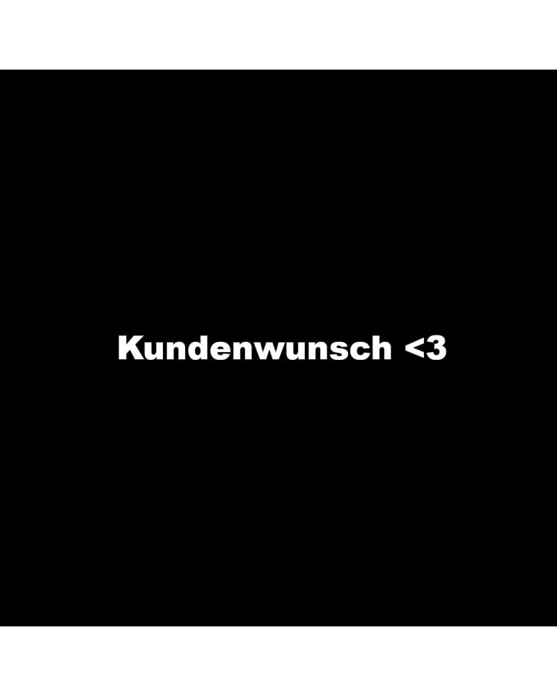Bewertung 