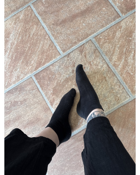Socken für Dich!