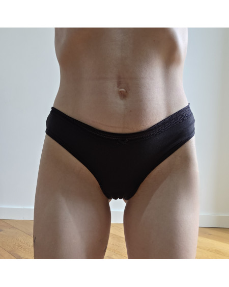 Culotte confort à porter pour vous