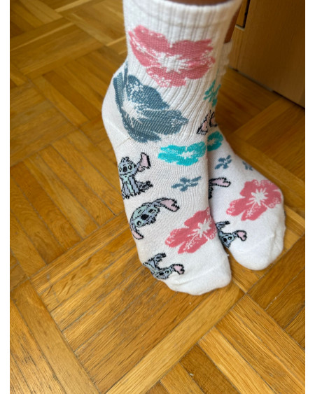 Socken 🧦