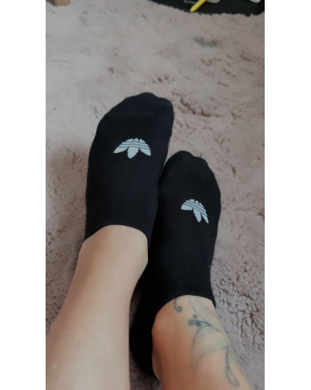 Socken 🧦