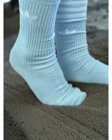 Socken 🧦
