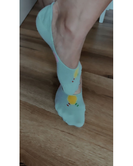 Socken 🧦