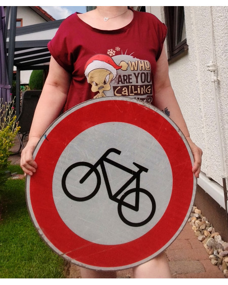 Shirt meiner Wahl, 4 Tage getragen 