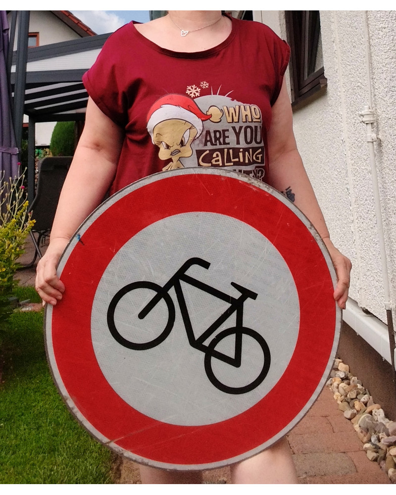 Shirt meiner Wahl, 4 Tage getragen 