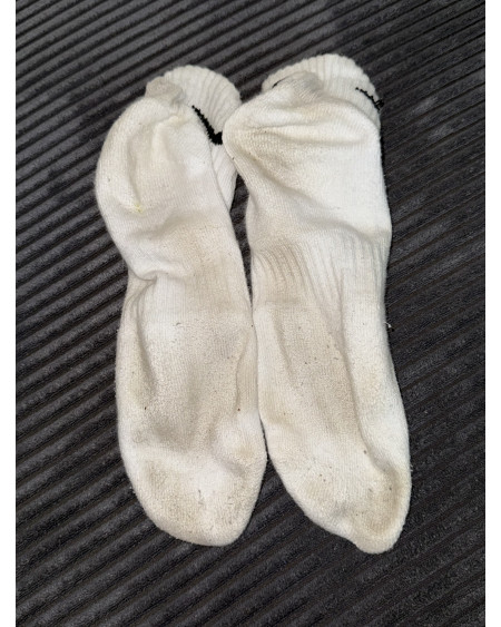 Männersocke