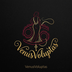VenusVoluptas