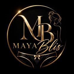 MayaBlisVIP 