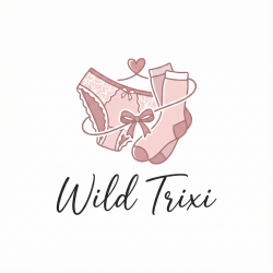 Wild Trixi