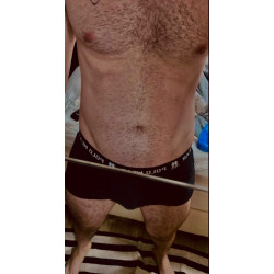 Hairyfitarab