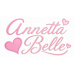Annetta_Belle