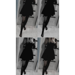 Cruella Demon