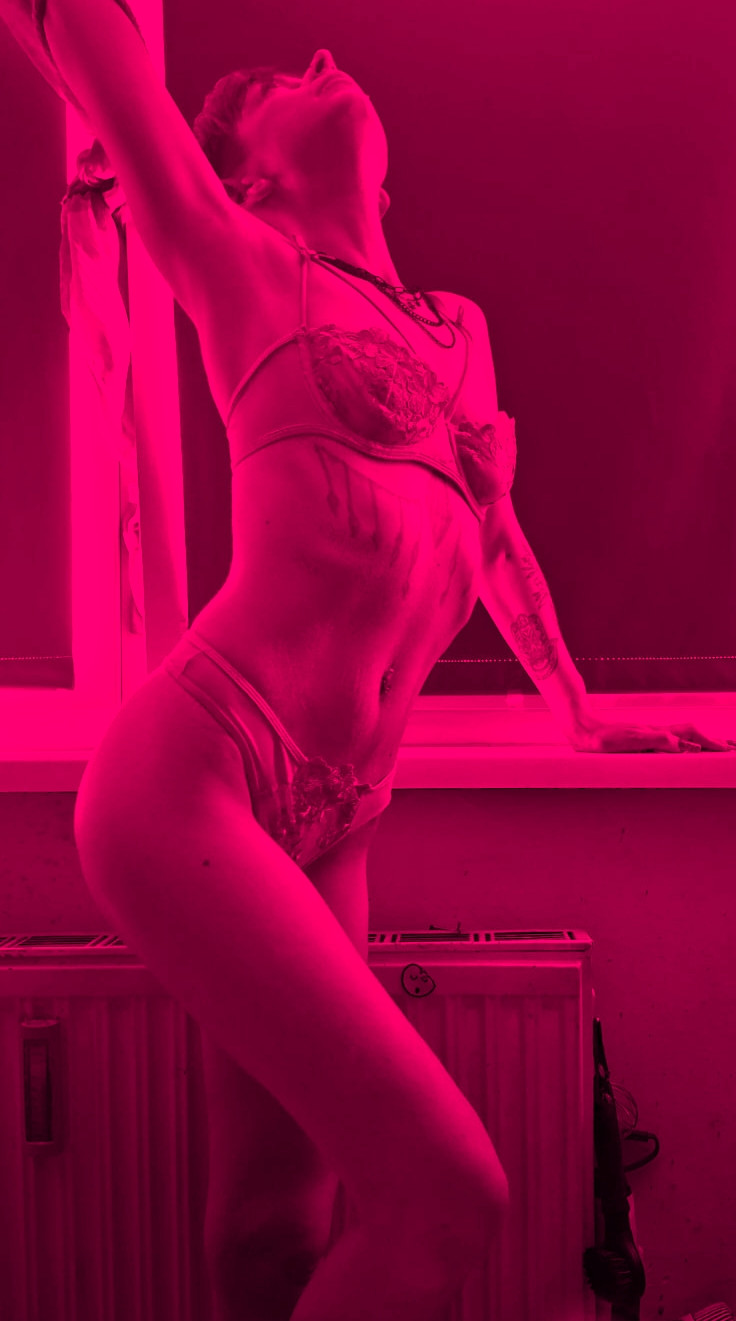 Queen_of_Taste