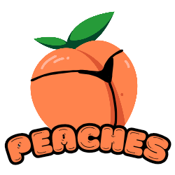 Peaches