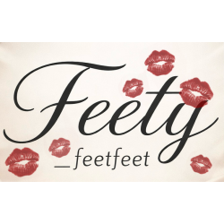 Feety_feetfeet