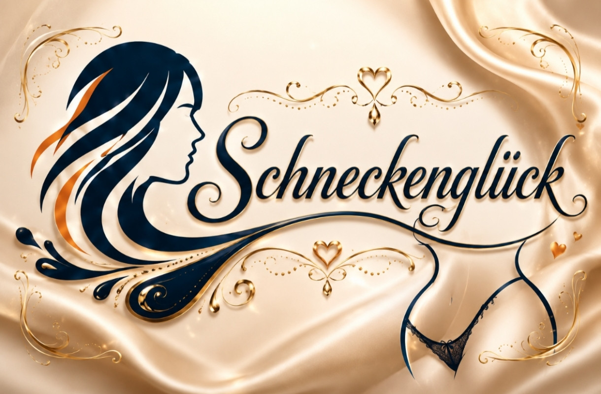 Schneckenglück