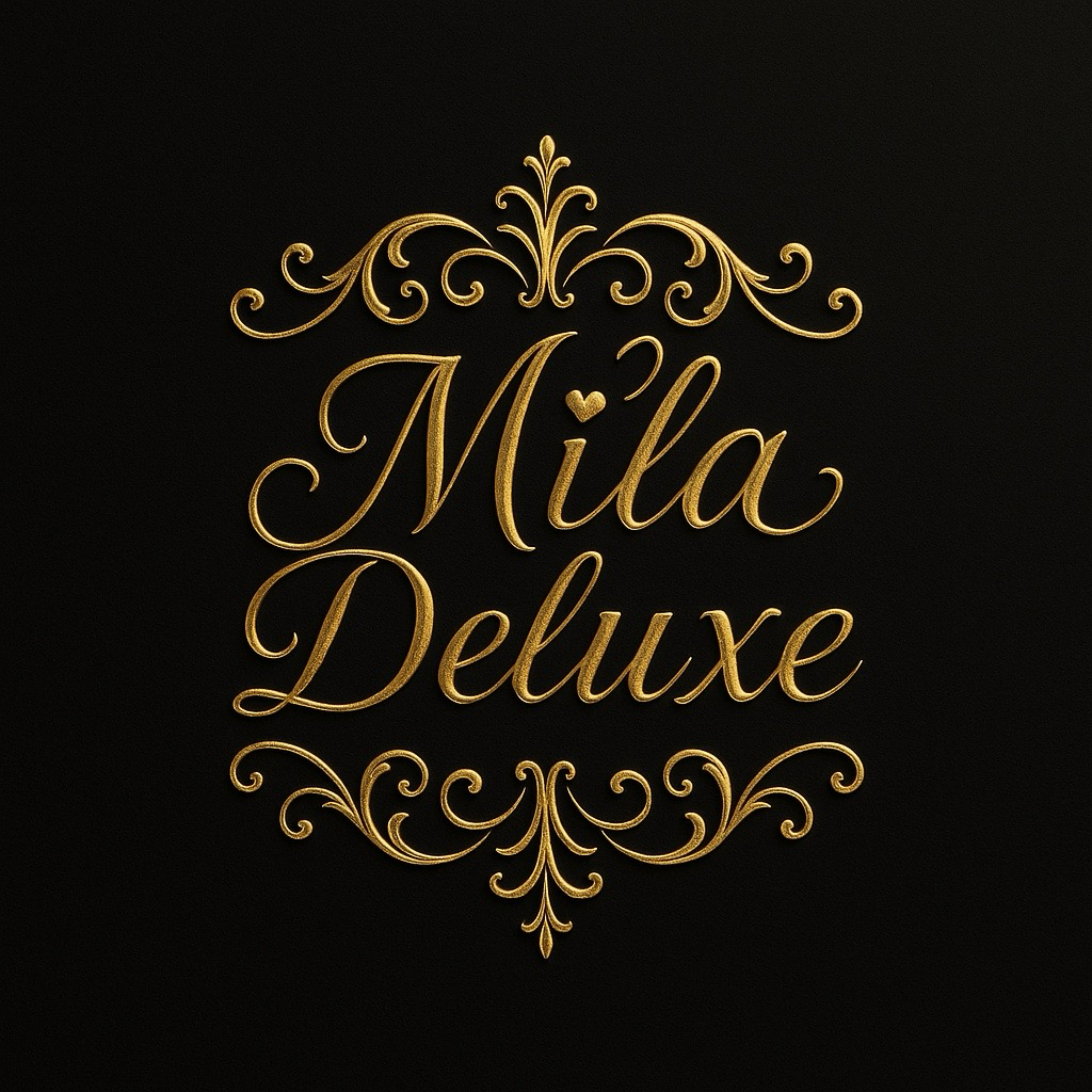 Mila Deluxe