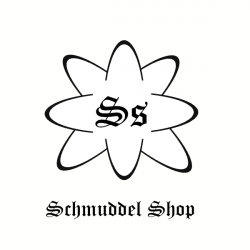 Schmuddel Shop 