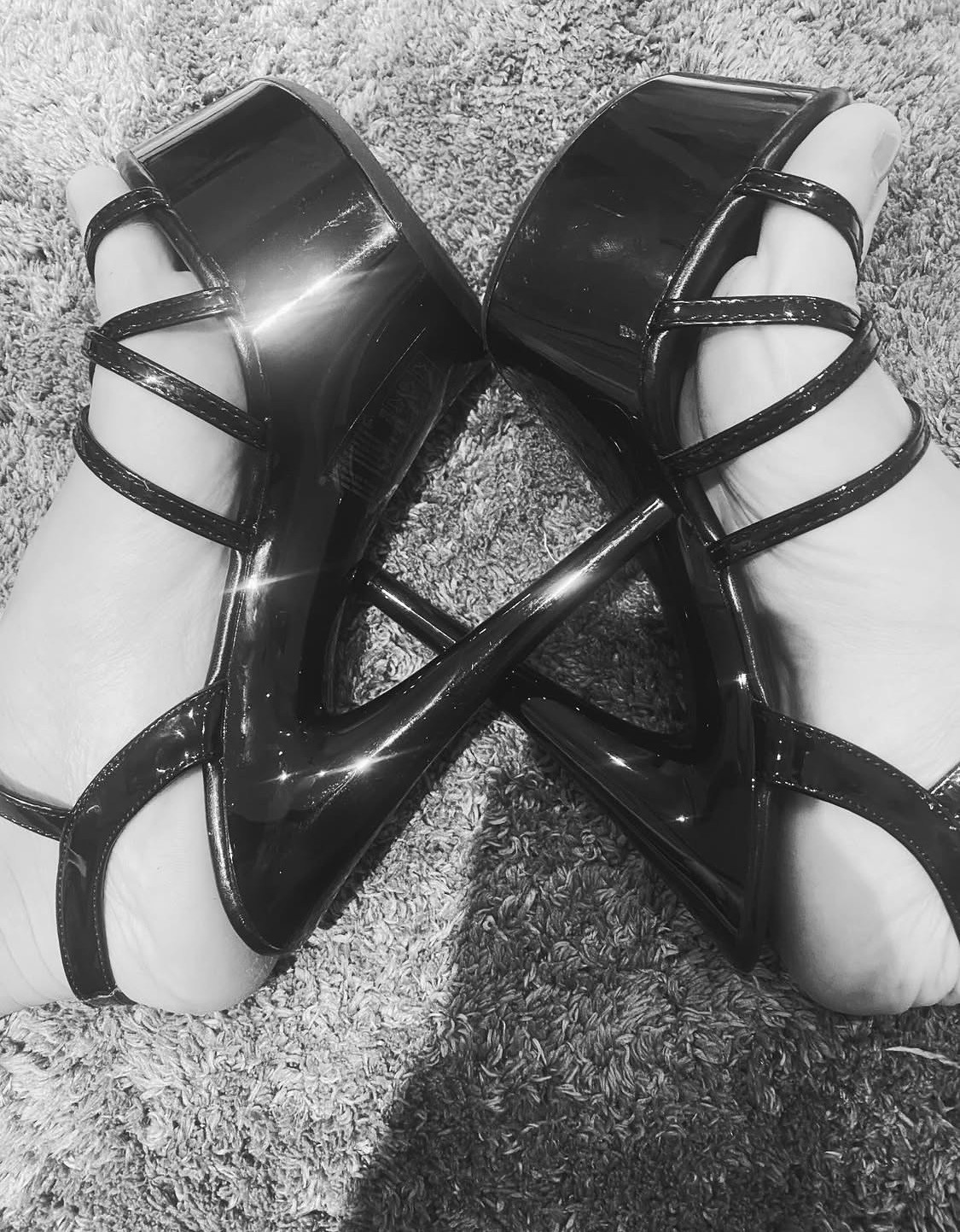 Lucy23456