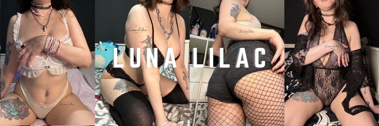 LunaLilac